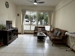 Castle Green (D26), Condominium #489296741